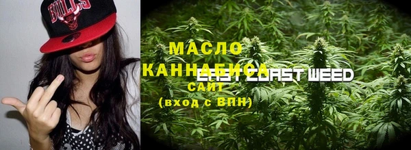 ПСИЛОЦИБИНОВЫЕ ГРИБЫ Абаза